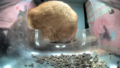 Thumbnail for version as of 12:34, 2 April 2025