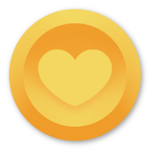 Lovetoken.png