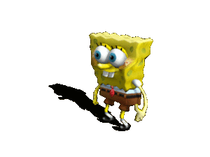 Spong