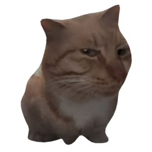 Freshlycat.png