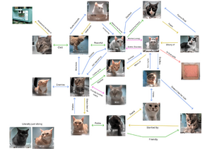 Goodcatchart.png