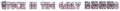 Thumbnail for version as of 16:59, 19 January 2025