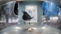 Thumbnail for version as of 23:35, 24 January 2025