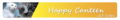 Thumbnail for version as of 11:02, 7 February 2025